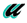 Ulladulla Buslines